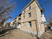 3-комнатная квартира, проезд Чкалова, 10. Фото 9