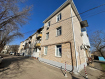 3-комнатная квартира, проезд Чкалова, 10. Фото 10