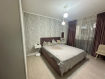 3-комнатная квартира, въезд Улан Залата, 23. Фото 2