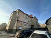 3-комнатная квартира, въезд Улан Залата, 23. Фото 8