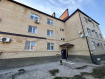 3-комнатная квартира, въезд Улан Залата, 23. Фото 9