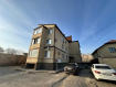 3-комнатная квартира, въезд Улан Залата, 23. Фото 10