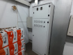 Коммерческая недвижимость  Омский район Сибирская улица, 2Б. Фото 10
