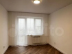 4-комнатная квартира, 5-й микрорайон, 8. Фото 1