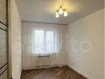 4-комнатная квартира, 5-й микрорайон, 8. Фото 2
