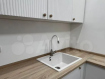 4-комнатная квартира, 5-й микрорайон, 8. Фото 4