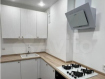 4-комнатная квартира, 5-й микрорайон, 8. Фото 5