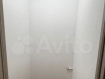 4-комнатная квартира, 5-й микрорайон, 8. Фото 10