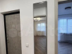4-комнатная квартира, 5-й микрорайон, 8. Фото 12