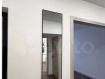 4-комнатная квартира, 5-й микрорайон, 8. Фото 13