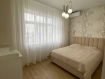 3-комнатная квартира, улица Юрия Клыкова, 13. Фото 3