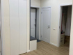 3-комнатная квартира, улица Юрия Клыкова, 13. Фото 9