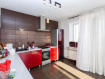 2-комнатная квартира, 10-й микрорайон, 45/1А. Фото 2