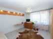 2-комнатная квартира, 10-й микрорайон, 45/1А. Фото 5
