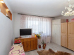 2-комнатная квартира, 10-й микрорайон, 45/1А. Фото 6