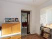 2-комнатная квартира, 10-й микрорайон, 45/1А. Фото 9