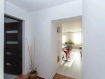 2-комнатная квартира, 10-й микрорайон, 45/1А. Фото 10