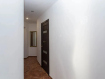 2-комнатная квартира, 10-й микрорайон, 45/1А. Фото 13