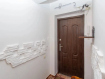 2-комнатная квартира, 10-й микрорайон, 45/1А. Фото 14