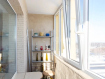 2-комнатная квартира, 10-й микрорайон, 45/1А. Фото 15