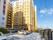 2-комнатная квартира, 10-й микрорайон, 45/1А. Фото 16