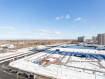 2-комнатная квартира, 10-й микрорайон, 45/1А. Фото 18