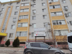 2-комнатная квартира, Республиканская улица, 3. Фото 8