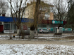 Коммерческая недвижимость Советский район Брянский район Октябрьская улица, 86. Фото 1