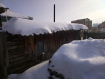 Дом городской округ Новосибирск Ленинский район. Фото 18