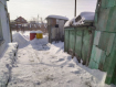 Дом городской округ Новосибирск Ленинский район. Фото 21