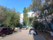 1-комнатная квартира, 7-й микрорайон, 4к4А. Фото 11