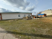 Дом городской округ Элиста 10-й микрорайон. Фото 3