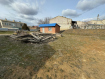 Дом городской округ Элиста 10-й микрорайон. Фото 4