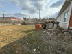 Дом городской округ Элиста 10-й микрорайон. Фото 5