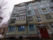 3-комнатная квартира, улица Панкратова, 82. Фото 4