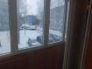 3-комнатная квартира, улица Панкратова, 82. Фото 8