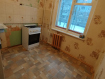 3-комнатная квартира, улица Панкратова, 82. Фото 13