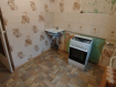 3-комнатная квартира, улица Панкратова, 82. Фото 16
