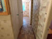 3-комнатная квартира, улица Панкратова, 82. Фото 18