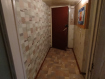 3-комнатная квартира, улица Панкратова, 82. Фото 20