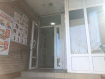 Коммерческая недвижимость Прикубанский внутригородской округ городской округ Краснодар улица им. Байбакова Н.К., 6. Фото 1