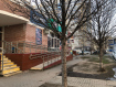 Коммерческая недвижимость Прикубанский внутригородской округ городской округ Краснодар улица им. Байбакова Н.К., 6. Фото 3