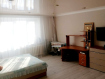2-комнатная квартира, проезд Домостроителей, 3. Фото 11