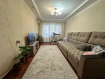 2-комнатная квартира, 7-й микрорайон, 5к3. Фото 1