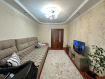 2-комнатная квартира, 7-й микрорайон, 5к3. Фото 2