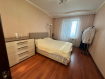 2-комнатная квартира, 7-й микрорайон, 5к3. Фото 3