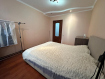 2-комнатная квартира, 7-й микрорайон, 5к3. Фото 4