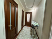 2-комнатная квартира, 7-й микрорайон, 5к3. Фото 10