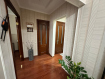 2-комнатная квартира, 7-й микрорайон, 5к3. Фото 11