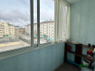 2-комнатная квартира, 7-й микрорайон, 5к3. Фото 12